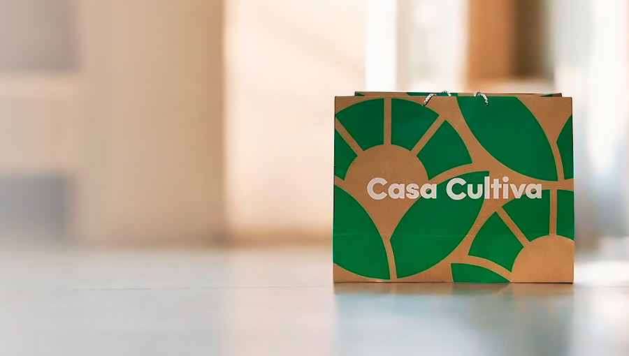 Casa Cultiva