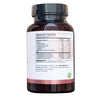 Omega 3, Aceite de Salmón, 90 caps