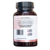 Omega 3, Aceite de Salmón, 90 caps