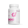 Endo Support, 60 caps