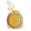 Gorditas Veganas, Plátano, 270 g