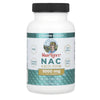 NAC, 120 caps