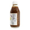 Salsa, Chile de Árbol, 150 ml