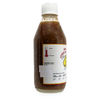 Salsa, Chile de Árbol, 150 ml