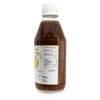 Salsa, Chile Morita, 150 ml
