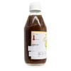 Salsa, Chile Morita, 150 ml