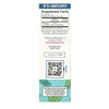 Clorofila Líquida, Menta, 60 ml