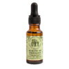 Aceite de Orégano Orgánico, 20 ml