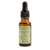 Aceite de Orégano Orgánico, 20 ml