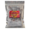 Carne Seca, Natural