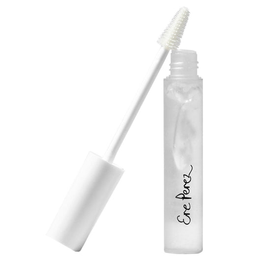 Gel para Cejas y Pestañas, Sábila, 10 ml