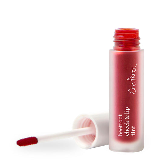 Tinta de Betabel, Multiusos, 4.5 ml