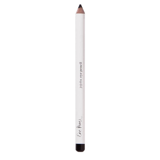 Lápiz de Ojos con Jojoba, 1.1 g