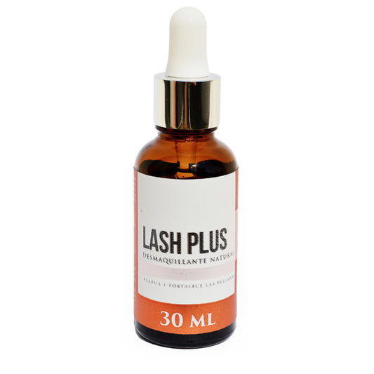 Sérum para Pestañas, 30 ml