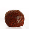 Nutrisnack, Bolita de Tamarindo, 30 g