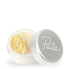 Corrector, 2 g