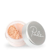 Corrector, 2 g