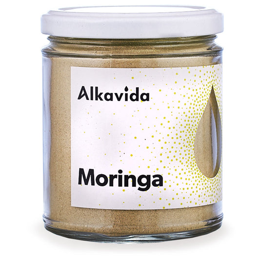 Moringa, 130 g