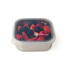 Recipiente para Alimentos, Square To-Go, 444 ml