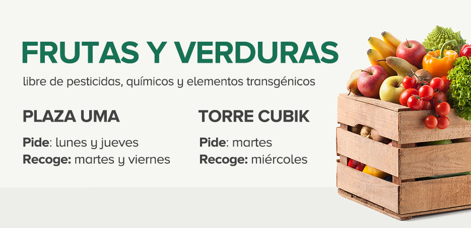 Casa Cultiva
