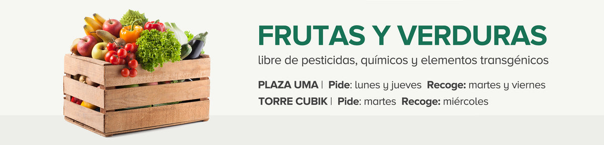 Casa Cultiva