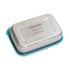 Recipiente para Alimentos, Rectangle, 740 ml