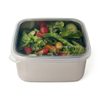 Recipiente para Alimentos, Square To-Go, 1.5 L