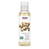 Aceite de Ricino