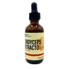 Cordyceps, 50 ml