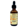 Cordyceps, 50 ml