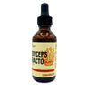 Cordyceps, 50 ml