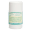 Fresh Confidence, Desodorante, 55 g