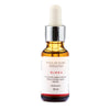 Elixir A, Suero Facial,  20 ml