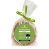 Gorditas de Avena, 270 g