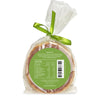 Gorditas de Avena, 270 g