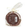 Gorditas de Avena, Chocolate, 270 g