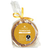 Gorditas Veganas, Plátano, 270 g