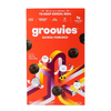Cereal de Quinoa, Cocoa Groove, 250 g