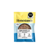 Honest Seeds, Granola, Maple Crunch