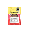 Honest Seeds, Granola, Original
