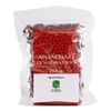 Arándano Deshidratado, Agroecológico, 250 g
