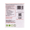 Arándano Deshidratado, Agroecológico, 250 g