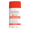 Desodorante, Niños, Mandarina, 50 g