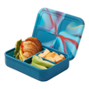 Lonchera, Build-A-Bento, Octopus, 960 ml