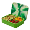 Lonchera, Build-A-Bento, Sea Turtle, 960 ml