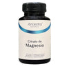 Citrato de Magnesio, 90 caps