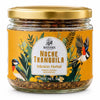 Noche Tranquila, Infusión con Manzanilla y Tila, 50g