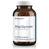 Mag Glycinate, Bis-Glicinato de Magnesio, 120 tabs