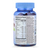 Men's Multi, Multivitamínico, Hombres, 120 gomitas