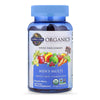 Men's Multi, Multivitamínico, Hombres, 120 gomitas